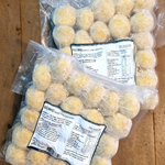 Bolinho de Queijo 500 g