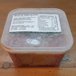 Molho de Tomate 500 g