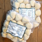 Coxinha de Frango 500 g