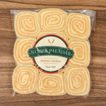 Rondelli Frango e Requeijao 250 g