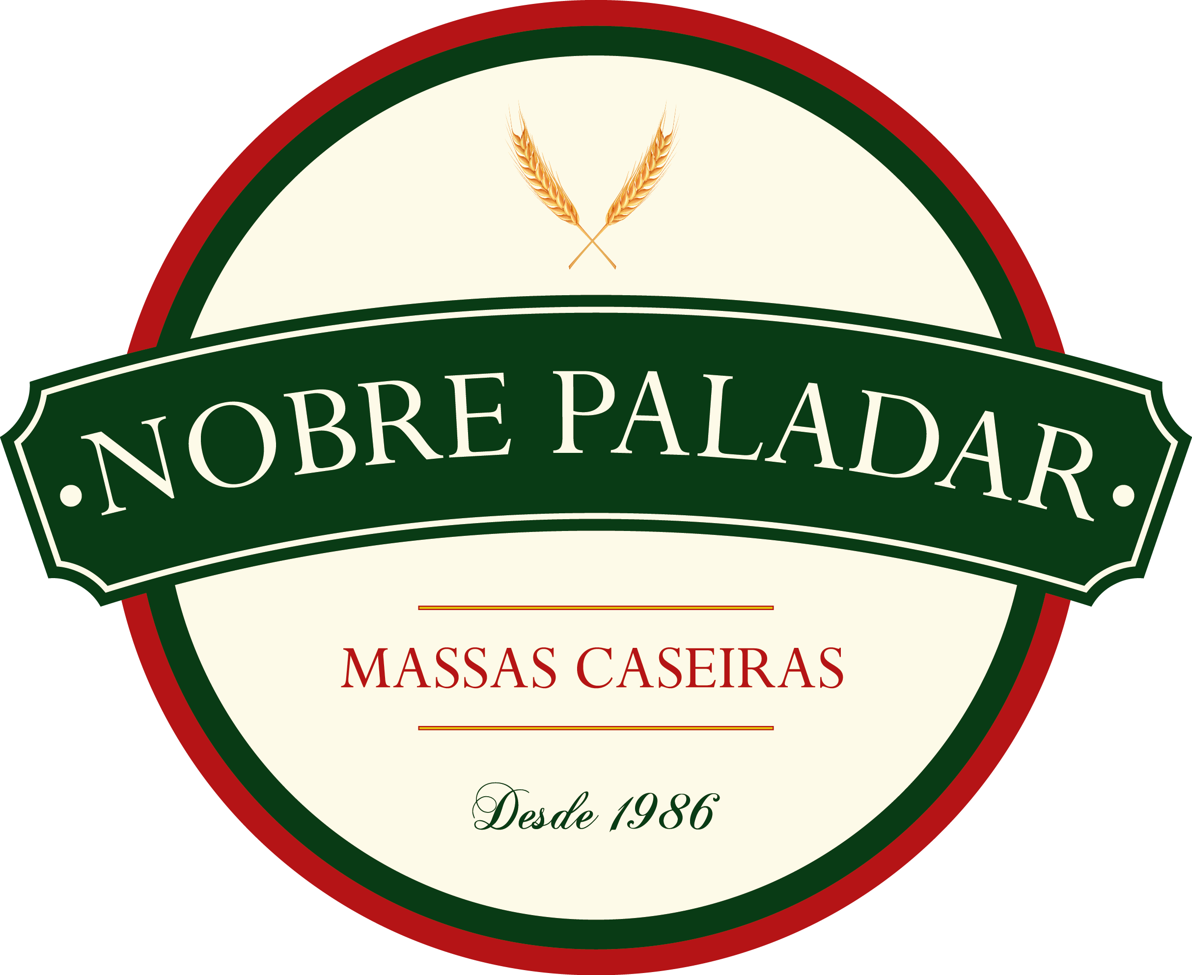 Nobre Paladar