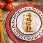 Sfogliati 4 Queijos 500 g