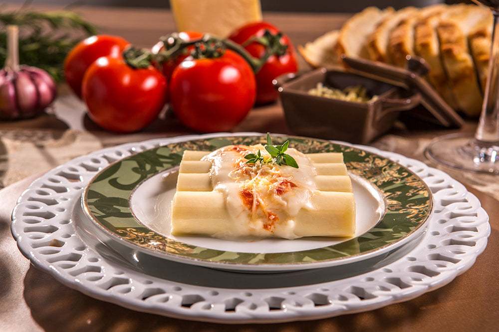 Canelone Ricota 500 g