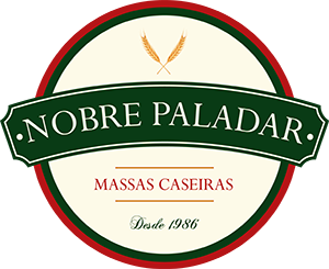 Nobre Paladar